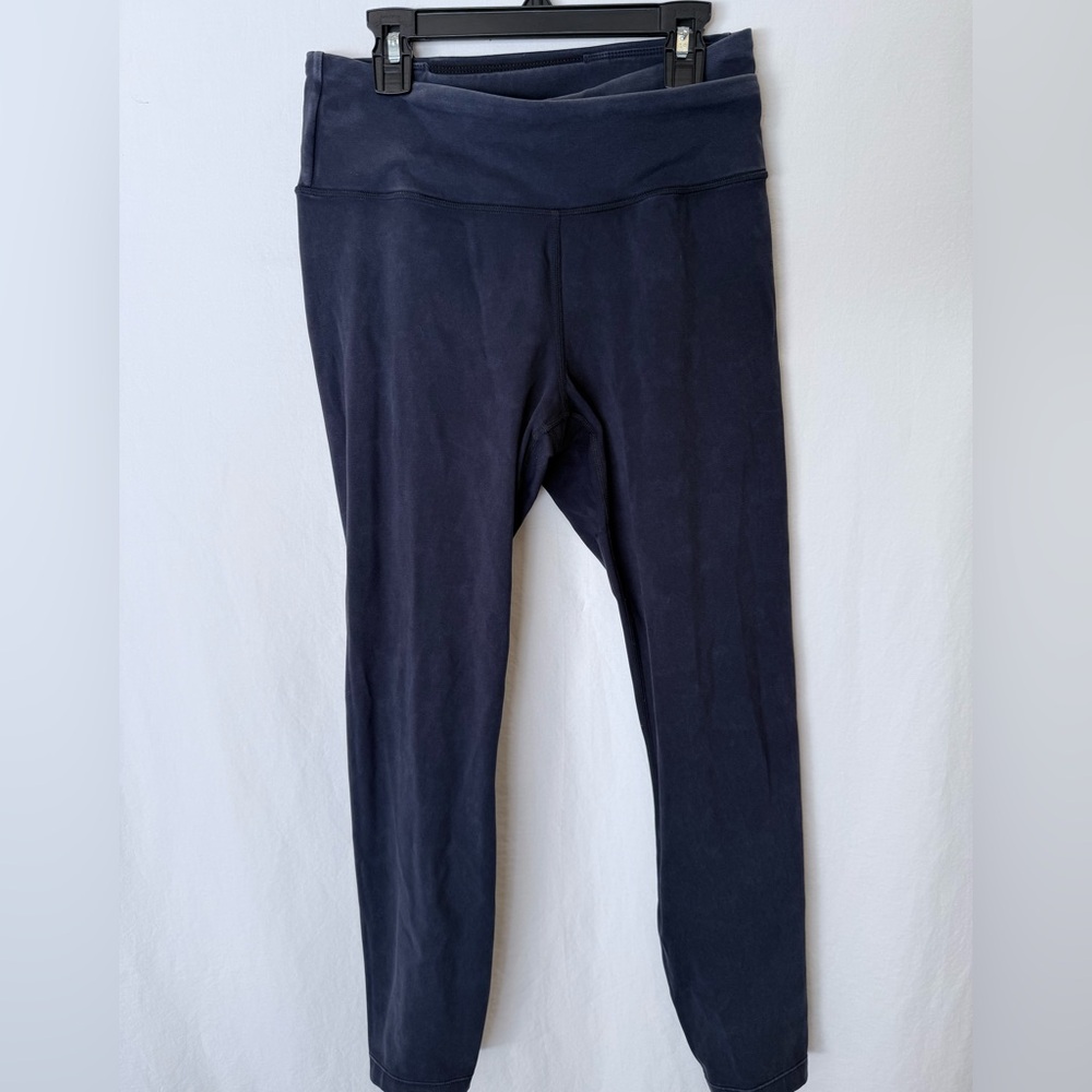 JoyLab Dark Gray Leggings women’s size medium